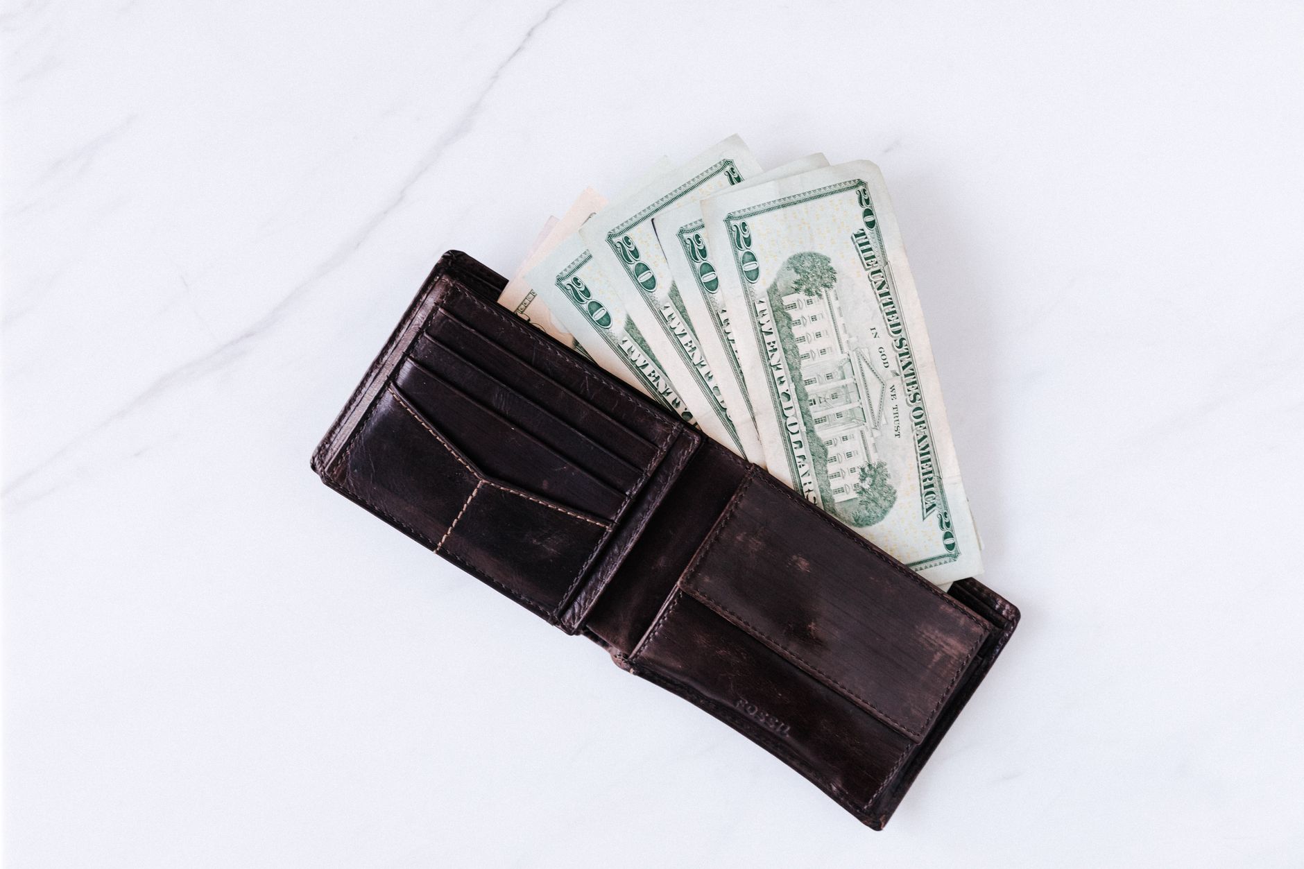 Payment Methods